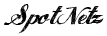 Logo Spotnetz