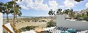 Sol Beach House at Meliá Fuerteventura - Sotavento